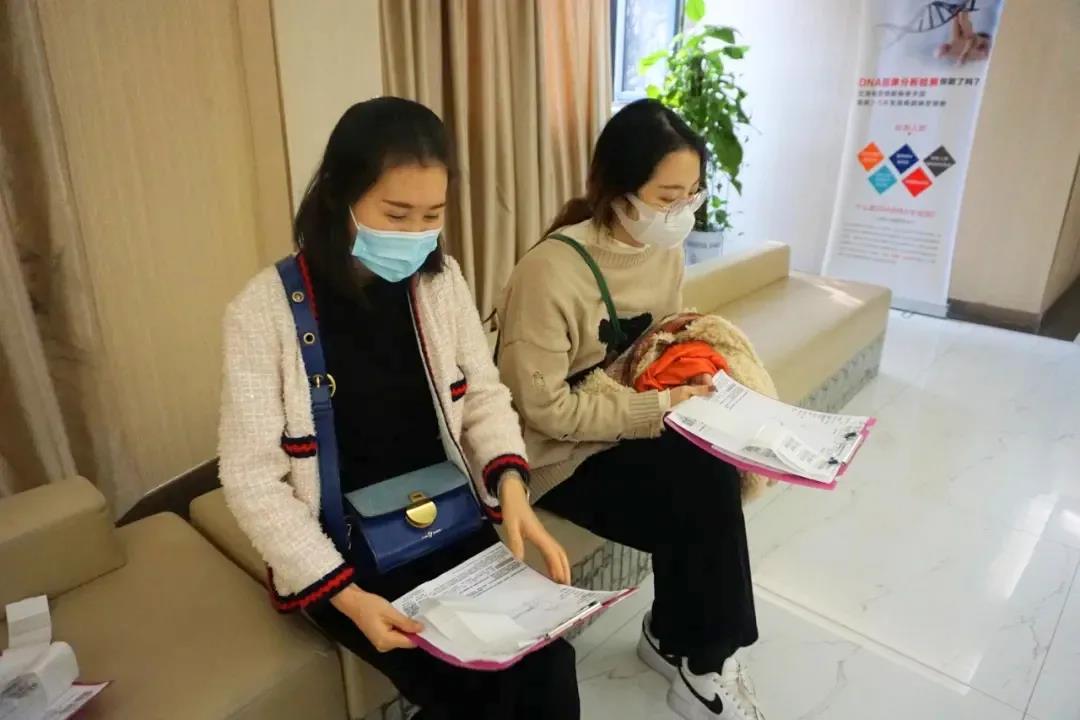 微信圖片_20211110152208.jpg